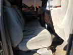 2004 Chevrolet Silverado C1500 продається в Houston, TX - Front End