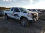 2014 Toyota Tundra Double Cab Sr for Sale in Madisonville, TN - Minor Dent/Scratches