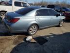 2008 Toyota Avalon Xl на продаже в Louisville, KY - Front End