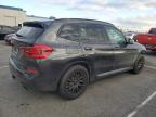 2018 Bmw X3 Xdrivem40I for Sale in Rancho Cucamonga, CA - Front End