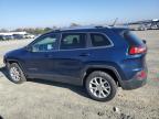 2018 Jeep Cherokee Latitude for Sale in Antelope, CA - Front End