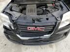 2017 Gmc Terrain Sle продається в Ocala, FL - Front End