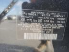 2013 Hyundai Elantra Gls zu verkaufen in Wilmer, TX - Mechanical