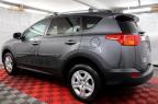 2013 Toyota Rav4 Le за продажба в North Billerica, MA - Normal Wear