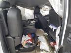 2016 Chevrolet Silverado C1500 Lt for Sale in Midway, FL - Rollover