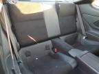 2023 Toyota Gr 86 Premium на продаже в Madisonville, TN - Front End