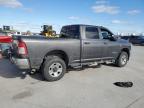 2021 Ram 2500 Tradesman zu verkaufen in New Orleans, LA - Water/Flood