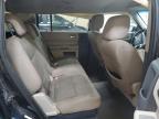 2009 Ford Flex Se na sprzedaż w Davison, MI - All Over