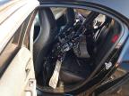2013 MERCEDES BENZ A180 BLUE- for sale at Copart WOLVERHAMPTON