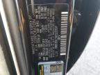 2024 Kia Ev6 Light na sprzedaż w Glassboro, NJ - Front End