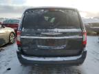 2012 Chrysler Town & Country Touring L за продажба в Elgin, IL - Front End