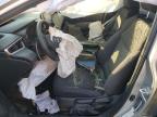 2021 Toyota Corolla Le na sprzedaż w Fresno, CA - All Over