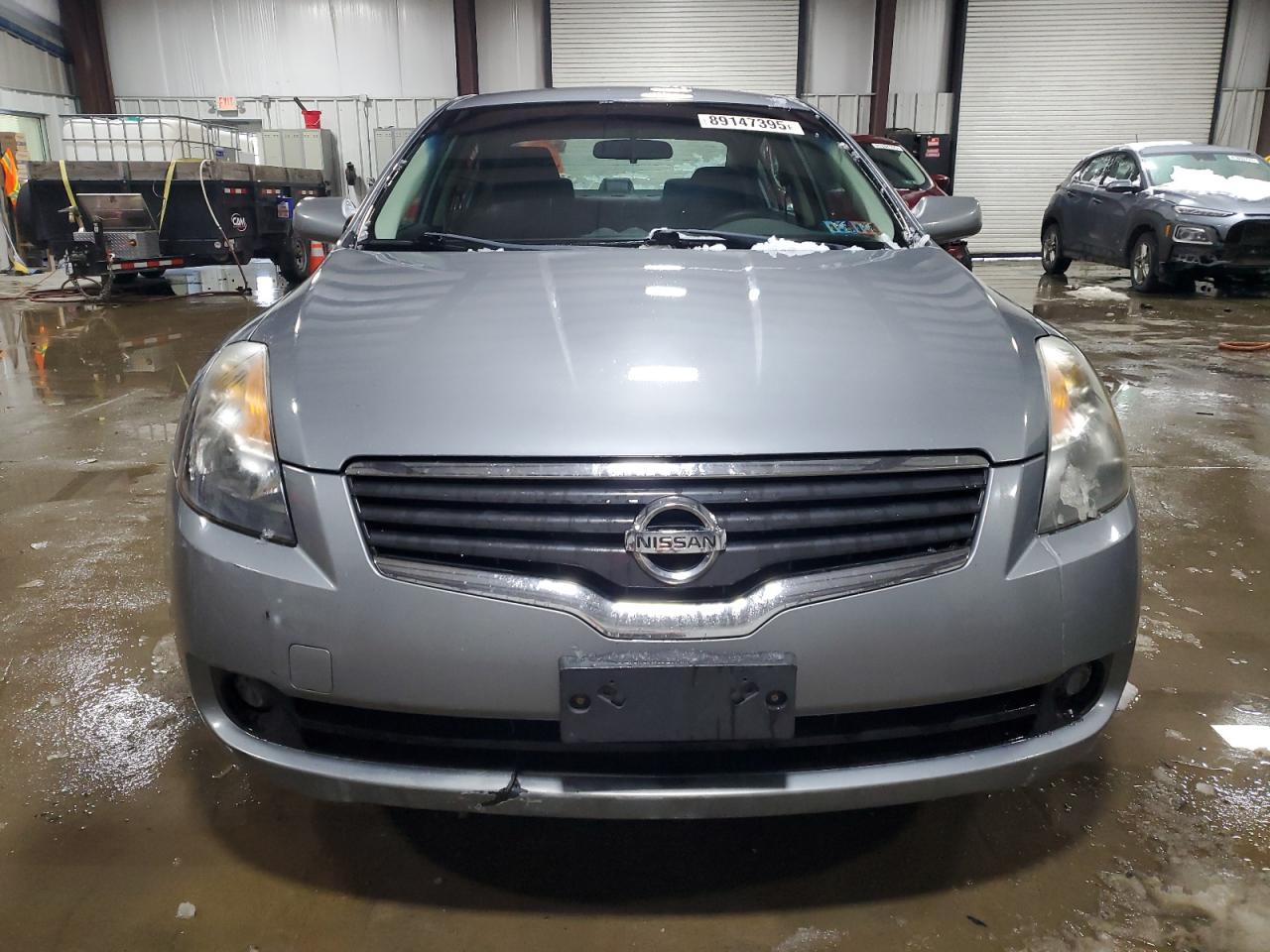 2009 Nissan Altima - Image 5