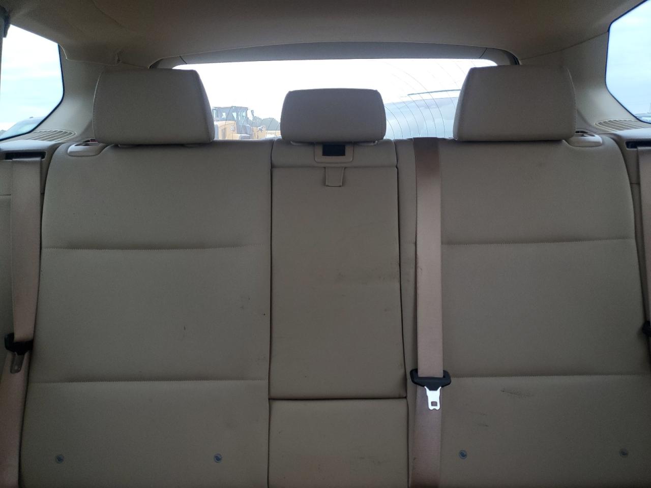 2017 BMW X3 Sdrive28I VIN: 5UXWZ7C37H0V91047 Lot: 86915544