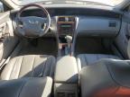 2003 Toyota Avalon Xl for Sale in Oklahoma City, OK - Side