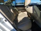 2012 Honda Accord Se for Sale in Vallejo, CA - Front End