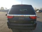 2013 Dodge Durango Crew for Sale in Bakersfield, CA - Minor Dent/Scratches