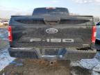 2019 Ford F150 Supercrew на продаже в Baltimore, MD - Front End