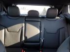 2024 Jeep Compass Trailhawk للبيع في Finksburg، MD - Front End