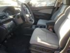 2015 Honda Cr-V Ex na sprzedaż w Louisville, KY - Front End