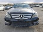 2013 Mercedes-Benz C 250 за продажба в Las Vegas, NV - Vandalism