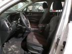 2023 Kia Sorento Lx продається в Eldridge, IA - Rear End