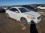 2013 Volvo C70 T5 de vânzare în Kansas City, KS - Front End