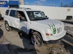 2012 Jeep Patriot Limited for Sale in Louisville, KY - Side