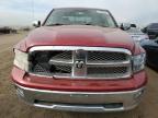 2009 Dodge Ram 1500  for Sale in Brighton, CO - Rear End