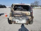 2014 Kia Soul +   за продажба в Lebanon, TN - Burn
