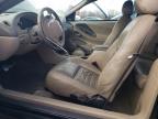 2003 Ford Mustang Gt en Venta en Hueytown, AL - Front End