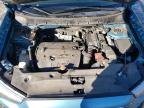 2013 Mitsubishi Outlander Sport Es zu verkaufen in Mendon, MA - Minor Dent/Scratches