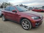 2013 Bmw X6 Xdrive50I للبيع في Orlando، FL - Minor Dent/Scratches