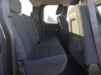 2008 Chevrolet Silverado K1500 للبيع في Eugene، OR - Front End