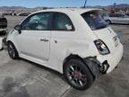 Sun Valley, CA에서 판매 중인 2013 Fiat 500 Abarth - All Over