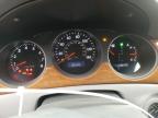2005 Lexus Es 330 იყიდება Albuquerque-ში, NM - All Over