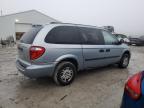 2005 Dodge Grand Caravan Se de vânzare în Cicero, IN - Front End