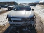 2024 Subaru Outback Onyx Edition en Venta en Colorado Springs, CO - Front End