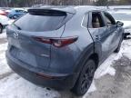 2023 Mazda Cx-30 Preferred for Sale in Seaford, DE - Burn - Interior