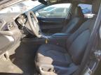 2019 Toyota Camry L for Sale in Fresno, CA - Front End