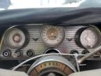 1959 Ford Thunderbir იყიდება Windsor-ში, NJ - Minor Dent/Scratches