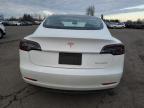 2021 Tesla Model 3  for Sale in Woodburn, OR - Front End
