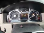 2008 Mercury Mariner  for Sale in Concord, NC - Rear End