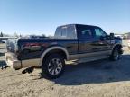 2008 Ford F250 Super Duty продається в Antelope, CA - Front End