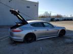 2010 Porsche Panamera S de vânzare în Hillsborough, NJ - Rear End