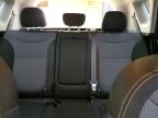 KNDJP3A57J7****** Repairable 2018 Kia Soul in AL - Tanner