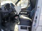 2023 Mercedes-Benz Sprinter 2500 იყიდება Hurricane-ში, WV - All Over