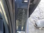 2010 Hyundai Accent Gls na sprzedaż w Kansas City, KS - Side