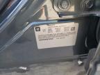 Sacramento, CA에서 판매 중인 2011 Cadillac Cts-V  - Stripped