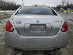 2005 Nissan Maxima Se იყიდება Waldorf-ში, MD - Minor Dent/Scratches